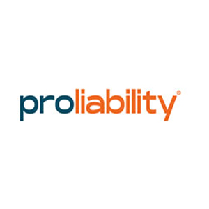 Proliability