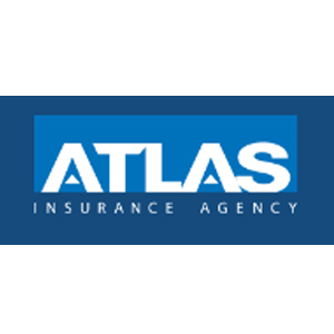 Atlas Insurance