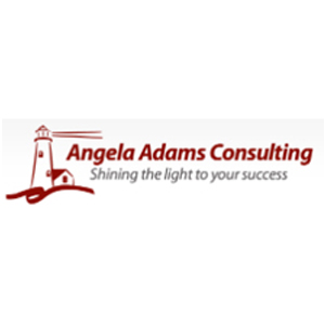Angela Adams Consulting