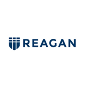 Reagan Consulting