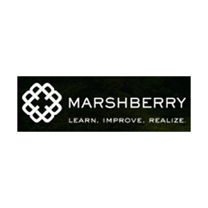 MarshBerry