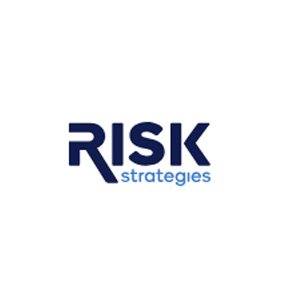 Risk Strategies