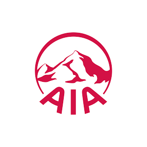 AIA Group Limited