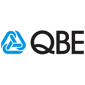 QBE Insurance Group