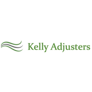 Kelly Adjusters