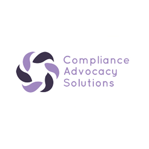 Compliance Advocacy Solutions