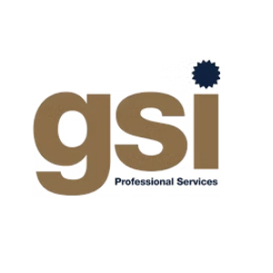 GSI Professional Services Pty Ltd | Insurance Business Review | Top Insurance Compliance and Training Service In APAC