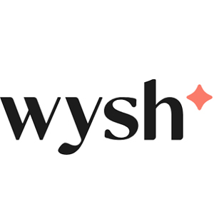Wysh