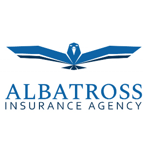 Albatross Insurance