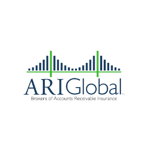 ARI Global | Insurance Business Review | Trade Credit Insurance Broker of the Year