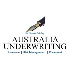 Australia Underwriting | Insurance Business Review | Top Insurance Risk Management Solutions In APAC