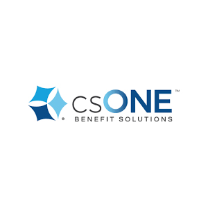 csONE Benefit Solutions | Insurance Business Review | Top Third Party Administrator Companies
