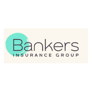 Bankers Insurance Group