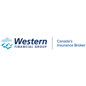 Western Financial Group | Insurance Business Review | Commercial Insurance Brokerage Services Of The Year in Canada 