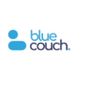 BlueCouch Insurance Services