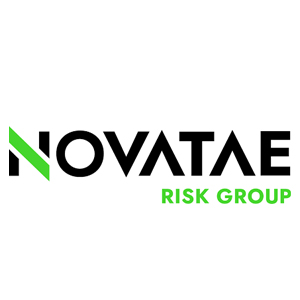 Novatae
