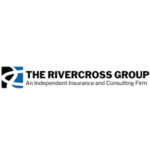 The RiverCross Group