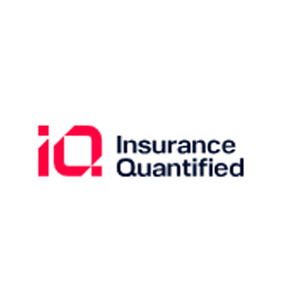 Insurance Quantified | Insurance Business Review | Top Underwriting Services Providers