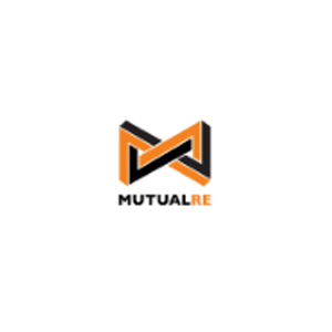 Mutual Re - Best Insurance Risk Management Services Mutual Re