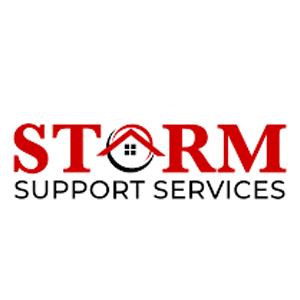 Storm Support Services | Insurance Business Review | Insurance Claims Management And Handling Service