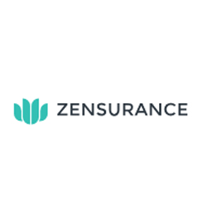 Zensurance