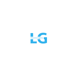 LG Insurance Agency 