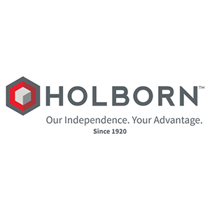 Holborn | Insurance Business Review | Top Independent Reinsurance Brokerage Firm