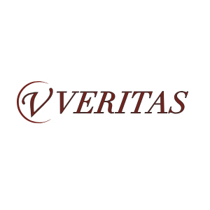 Veritas | Insurance Business Review | Top Trucking Claims Management and Adjusting Company