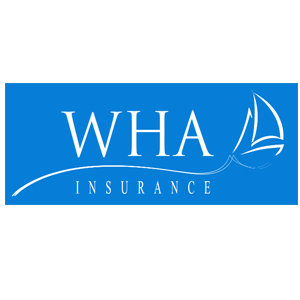 WHA Insurance | Insurance Business Review | Top Insurance Risk Management Companies