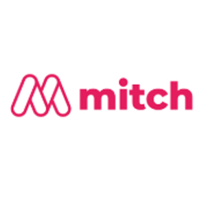 Mitch Insurance Brokers