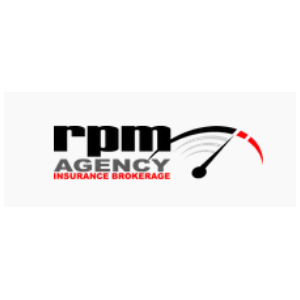 RPM Agency | Insurance Business Review | Top Insurance Broker Solutions