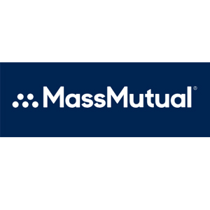 MassMutual