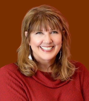 Michele Robbins, RPM Agency | Insurance Business Review | Top Insurance Broker Service