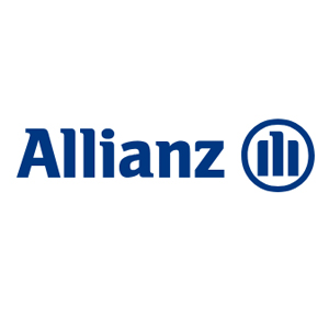 Allianz Life