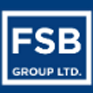 FSB GROUP LTD.