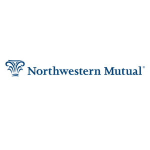 Northwestern Mutual