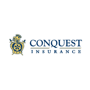 Conquest Insurance Agency