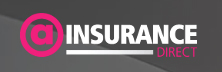 Insurance Direct - Top Property And Casualty Insurance Solutions Insurance Direct