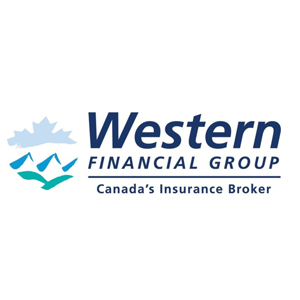 Western Financial Group