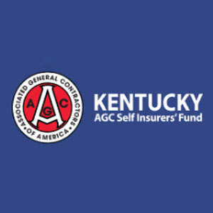 Kentucky AGC Self-Insurers’ Fund | Insurance Business Review | Top Workers Compensation Insurance Services Providers 