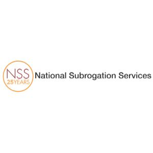 National Subrogation Services