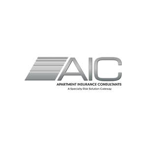 Apartment Insurance Consultants (AIC)