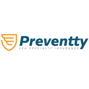 Preventty | Insurance Business Review | Top Independent Insurance Agency