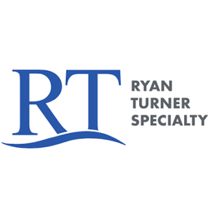 RT Specialty
