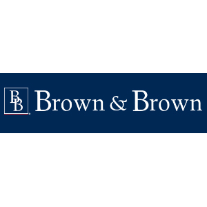 Brown & Brown