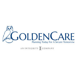 GoldenCare