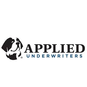 Applied Underwriters