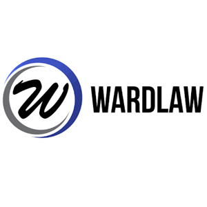 Wardlaw Claims Service