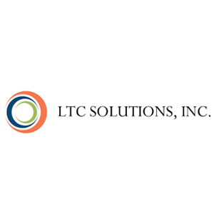 LTC Solutions