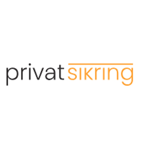 Privatsikring